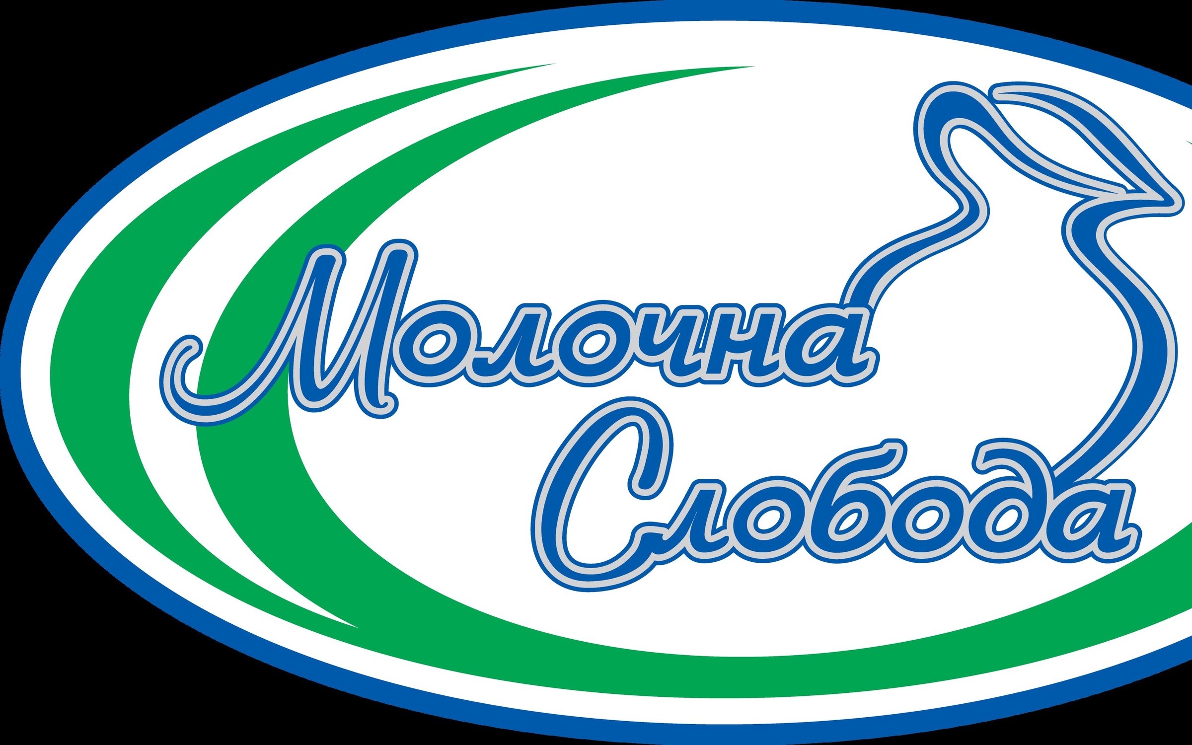 Интернет магазин харьков. Магазин молоко Харьков. Знак магазин - молочный.