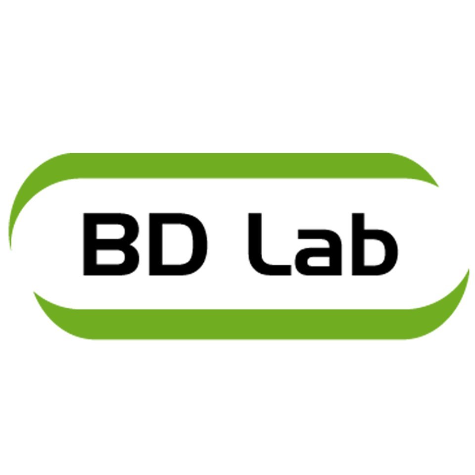 Bd labs. ООО лаборатория интернет. ООО элемент лаборатория.